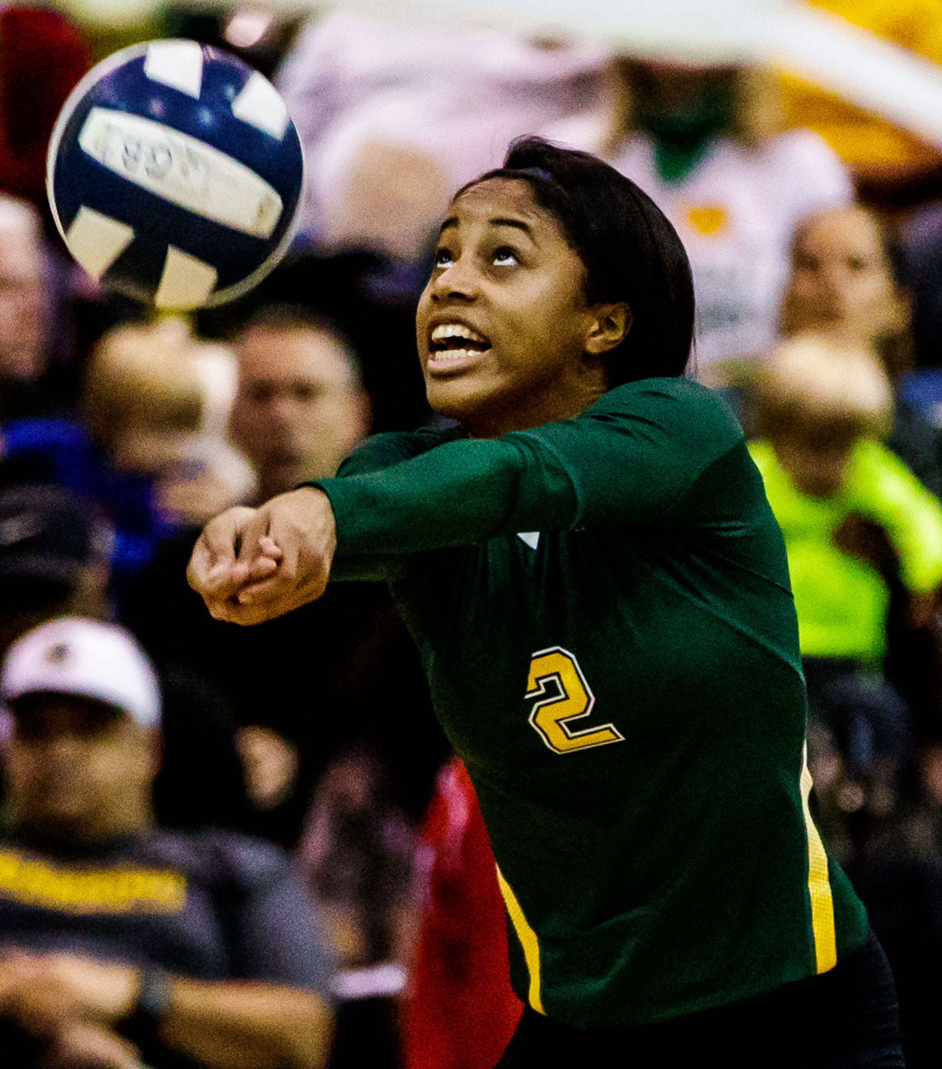 no.volleyballdivisionII.111017.015.JPG